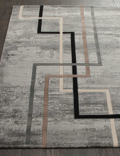 03913S - BLACK / BLACK